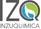 Inzuquimica